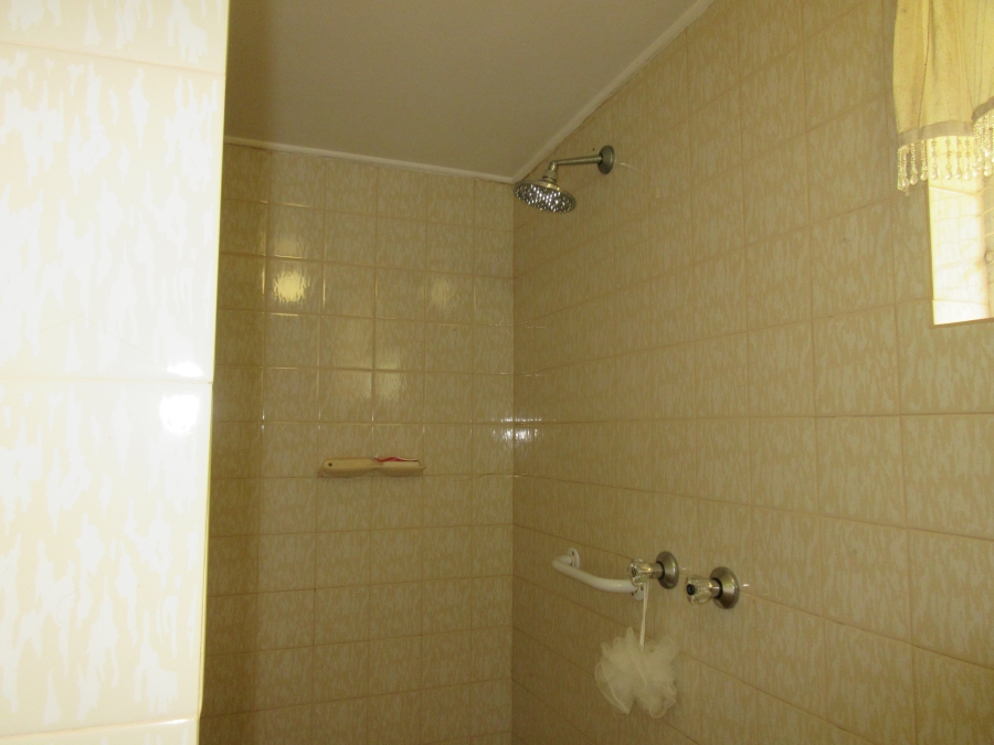 3 Bedroom Property for Sale in Bathurst Eastern Cape